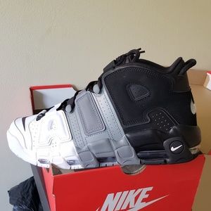Air More Uptempo '96